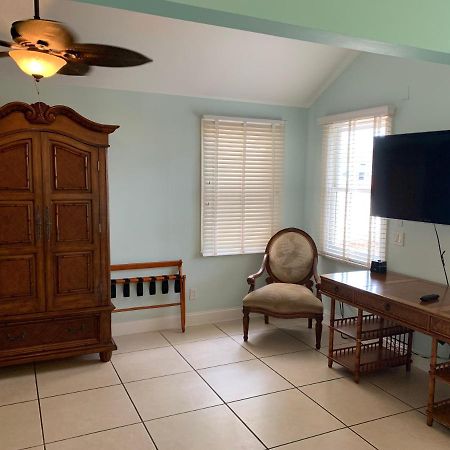 Southernmost House Hotel (Adults Only) Key West Exterior foto