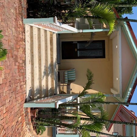 Southernmost House Hotel (Adults Only) Key West Exterior foto