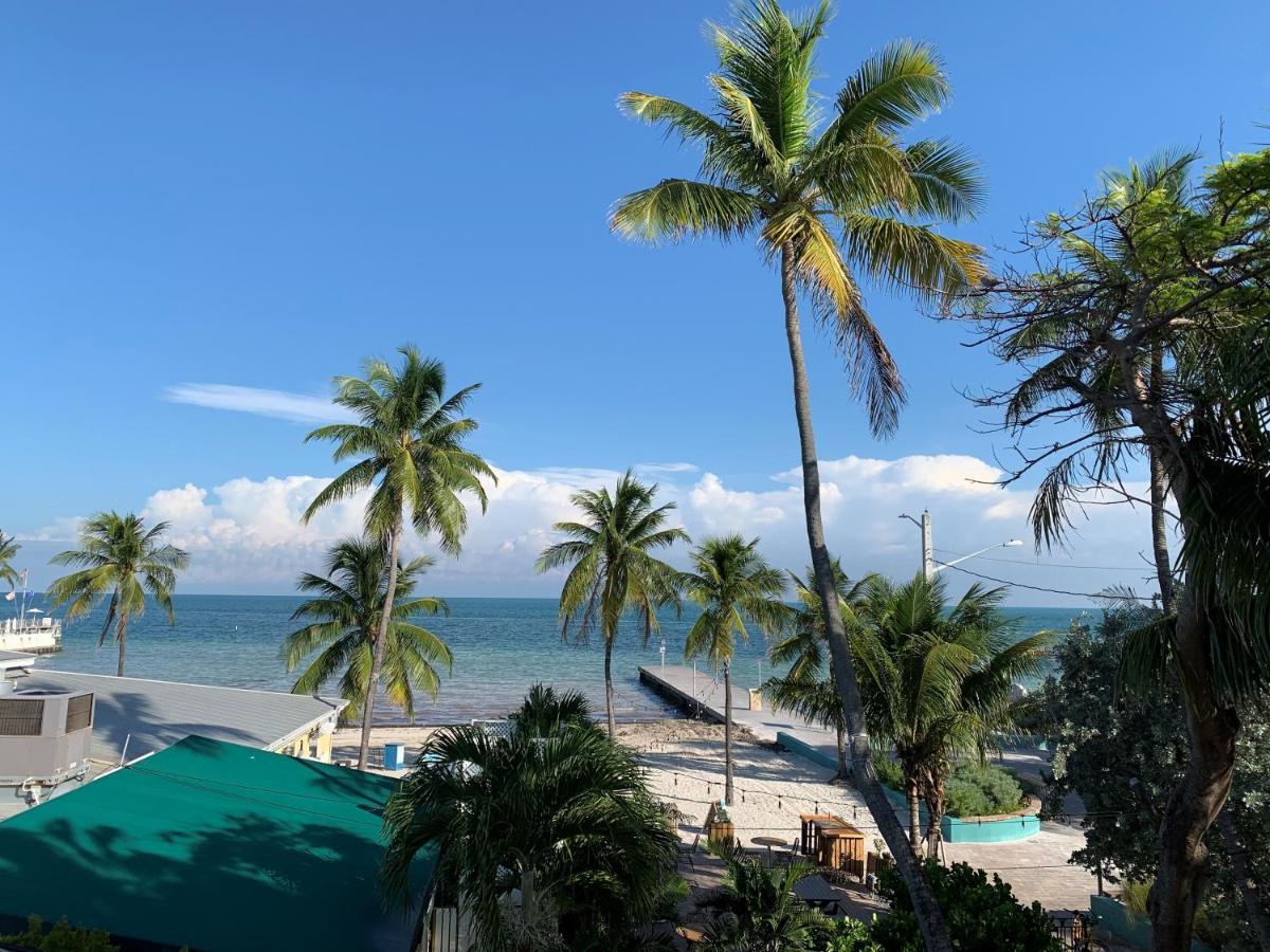Southernmost House Hotel (Adults Only) Key West Exterior foto