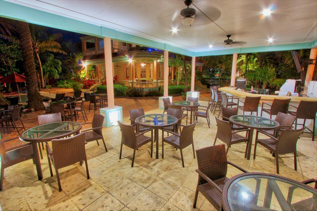 Southernmost House Hotel (Adults Only) Key West Exterior foto
