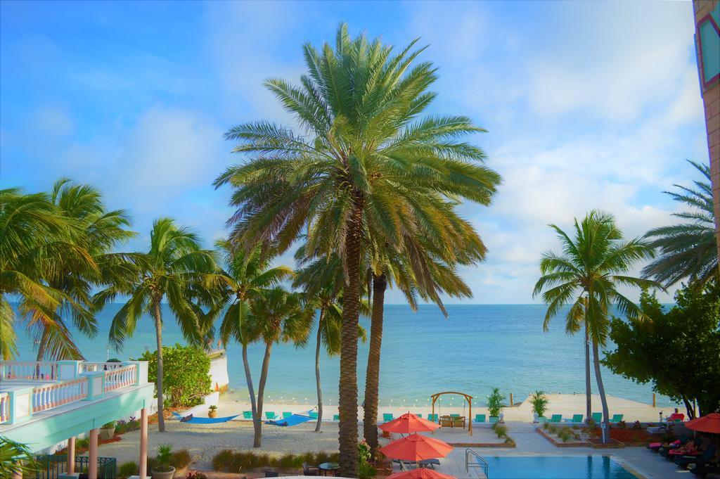 Southernmost House Hotel (Adults Only) Key West Exterior foto