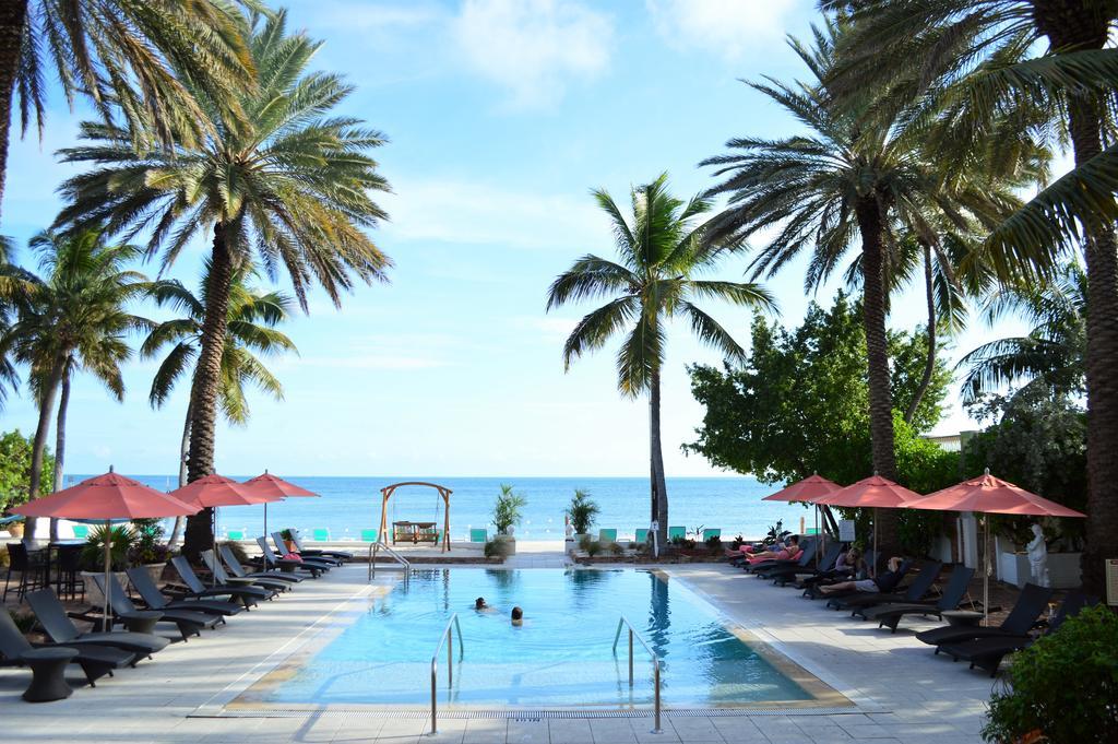 Southernmost House Hotel (Adults Only) Key West Exterior foto