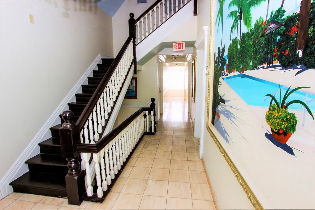 Southernmost House Hotel (Adults Only) Key West Exterior foto