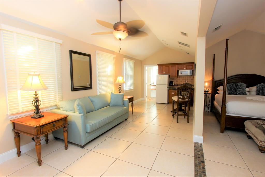 Southernmost House Hotel (Adults Only) Key West Exterior foto