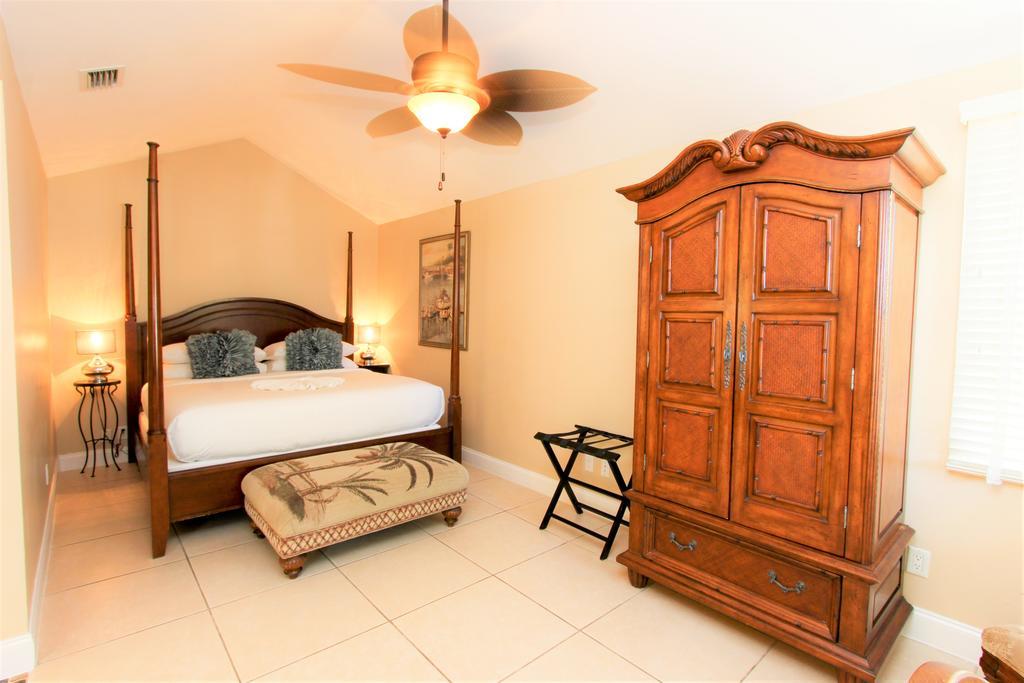Southernmost House Hotel (Adults Only) Key West Exterior foto