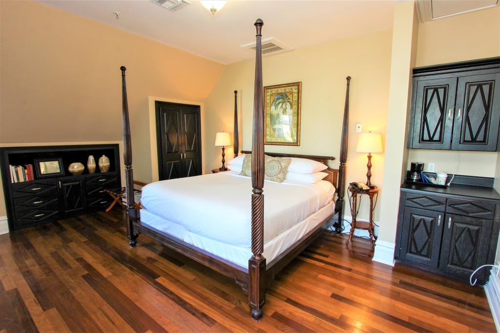 Southernmost House Hotel (Adults Only) Key West Exterior foto